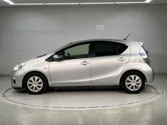 ������ �ӡ������쥹����ȥꡡ�ʥӡ��ԣ֡������ȥ������󡡥ǥ奢�륨���Хå� 0551549A20260107T004 2