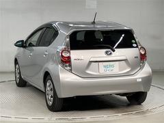 ������ �ӡ������쥹����ȥꡡ�ʥӡ��ԣ֡������ȥ������󡡥ǥ奢�륨���Хå� 0551549A20260107T004 4