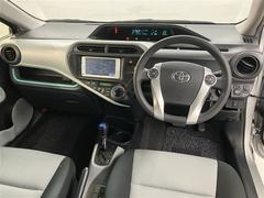 ������ �ӡ������쥹����ȥꡡ�ʥӡ��ԣ֡������ȥ������󡡥ǥ奢�륨���Хå� 0551549A20260107T004 5