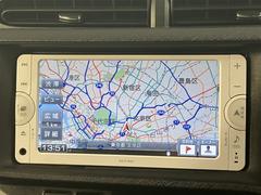 ������ �ӡ������쥹����ȥꡡ�ʥӡ��ԣ֡������ȥ������󡡥ǥ奢�륨���Хå� 0551549A20260107T004 6