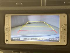 ������ �ӡ������쥹����ȥꡡ�ʥӡ��ԣ֡������ȥ������󡡥ǥ奢�륨���Хå� 0551549A20260107T004 7