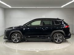 �������饯���� �ڡ��ࡼ��롼�ա���������������ɻߵ�ǽ�������ɻ����� 0551549A20260107T005 2