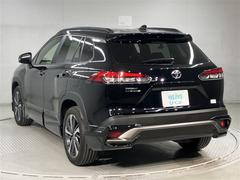 �������饯���� �ڡ��ࡼ��롼�ա���������������ɻߵ�ǽ�������ɻ����� 0551549A20260107T005 4