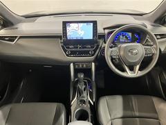 �������饯���� �ڡ��ࡼ��롼�ա���������������ɻߵ�ǽ�������ɻ����� 0551549A20260107T005 5