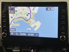 �������饯���� �ڡ��ࡼ��롼�ա���������������ɻߵ�ǽ�������ɻ����� 0551549A20260107T005 6