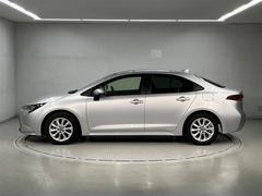 �������� �ǡ��ɥ�쥳���̣ţĥإåɥ��ס������ﳲ�ڸ������ƥࡡ�ե륻���ԣ� 0551549A20260108T001 2