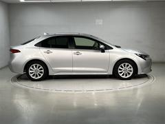 �������� �ǡ��ɥ�쥳���̣ţĥإåɥ��ס������ﳲ�ڸ������ƥࡡ�ե륻���ԣ� 0551549A20260108T001 3