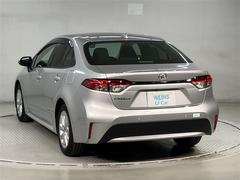 �������� �ǡ��ɥ�쥳���̣ţĥإåɥ��ס������ﳲ�ڸ������ƥࡡ�ե륻���ԣ� 0551549A20260108T001 4