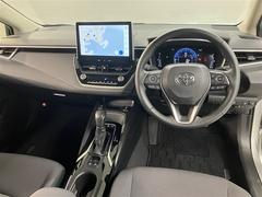 �������� �ǡ��ɥ�쥳���̣ţĥإåɥ��ס������ﳲ�ڸ������ƥࡡ�ե륻���ԣ� 0551549A20260108T001 5