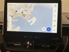 �������� �ǡ��ɥ�쥳���̣ţĥإåɥ��ס������ﳲ�ڸ������ƥࡡ�ե륻���ԣ� 0551549A20260108T001 6