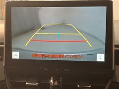 �������� �ǡ��ɥ�쥳���̣ţĥإåɥ��ס������ﳲ�ڸ������ƥࡡ�ե륻���ԣ� 0551549A20260108T001 7