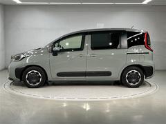 ������ �ϥ��֥�åɣڡ��ԣӣӡ������Хå��������쥹����ȥ꡼���ʥӣԣ� 0551549A20260108T002 2