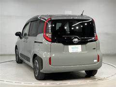 ������ �ϥ��֥�åɣڡ��ԣӣӡ������Хå��������쥹����ȥ꡼���ʥӣԣ� 0551549A20260108T002 4