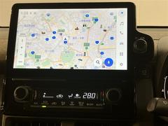 ������ �ϥ��֥�åɣڡ��ԣӣӡ������Хå��������쥹����ȥ꡼���ʥӣԣ� 0551549A20260108T002 6