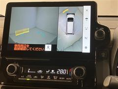 ������ �ϥ��֥�åɣڡ��ԣӣӡ������Хå��������쥹����ȥ꡼���ʥӣԣ� 0551549A20260108T002 7