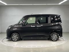 ���� ��������ǡ��ӡ��֥졼�����ݡ��ȡ�ξ¦��ư�ɥ��������쥹 0551549A20260108T003 2