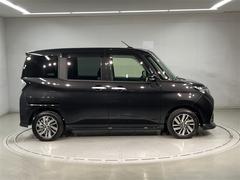 ���� ��������ǡ��ӡ��֥졼�����ݡ��ȡ�ξ¦��ư�ɥ��������쥹 0551549A20260108T003 3