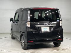 ���� ��������ǡ��ӡ��֥졼�����ݡ��ȡ�ξ¦��ư�ɥ��������쥹 0551549A20260108T003 4