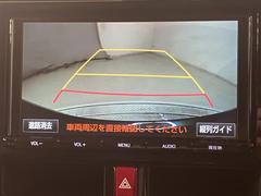 ���� ��������ǡ��ӡ��֥졼�����ݡ��ȡ�ξ¦��ư�ɥ��������쥹 0551549A20260108T003 7