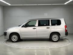 �ץ��ܥå��� �ģء������Хå����ɥ�쥳�դ��������ɻ����֡����£� 0551549A20260108T004 2