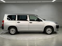 �ץ��ܥå��� �ģء������Хå����ɥ�쥳�դ��������ɻ����֡����£� 0551549A20260108T004 3