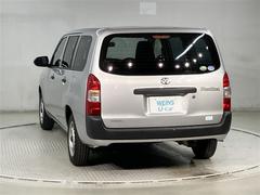 �ץ��ܥå��� �ģء������Хå����ɥ�쥳�դ��������ɻ����֡����£� 0551549A20260108T004 4