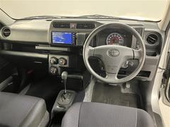 �ץ��ܥå��� �ģء������Хå����ɥ�쥳�դ��������ɻ����֡����£� 0551549A20260108T004 5