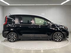 ������ �ϥ��֥�åɣڡ��ԣӣӡ���󥪡��ʡ������Хå�������� 0551549A20260109T001 3