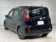 ������ �ϥ��֥�åɣڡ��ԣӣӡ���󥪡��ʡ������Хå�������� 0551549A20260109T001 4