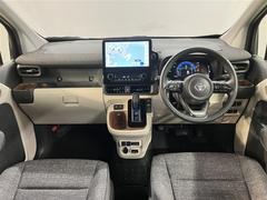 ������ �ϥ��֥�åɣڡ��ԣӣӡ���󥪡��ʡ������Хå�������� 0551549A20260109T001 5