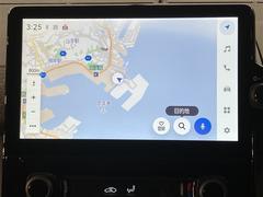 ������ �ϥ��֥�åɣڡ��ԣӣӡ���󥪡��ʡ������Хå�������� 0551549A20260109T001 6