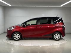 ������ �ե���١����ǡ��Хå���˥��ݡ�����ӡ��ģ֣ĺ����ġ��ѥ凉�� 0551549A20260109T002 2