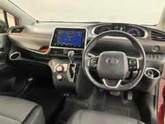 ������ �ե���١����ǡ��Хå���˥��ݡ�����ӡ��ģ֣ĺ����ġ��ѥ凉�� 0551549A20260109T002 5