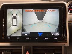 ������ �ե���١����ǡ��Хå���˥��ݡ�����ӡ��ģ֣ĺ����ġ��ѥ凉�� 0551549A20260109T002 7