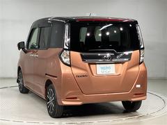 �롼�ߡ� ��������ǡݣԡ������ʥ����Хå���ξ¦�����ȥ��饤�ɥɥ������ޡ��ȥ����ץå��她�����ȡ��ԣ� 0551549A20260109T003 4