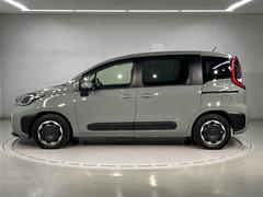 ������ �ϥ��֥�åɣڡ��ԣӣӡ���󥪡��ʡ������Хå��������쥹����ȥ꡼ 0551549A20260110T001 2