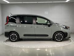 ������ �ϥ��֥�åɣڡ��ԣӣӡ���󥪡��ʡ������Хå��������쥹����ȥ꡼ 0551549A20260110T001 3