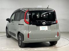 ������ �ϥ��֥�åɣڡ��ԣӣӡ���󥪡��ʡ������Хå��������쥹����ȥ꡼ 0551549A20260110T001 4