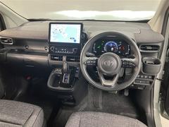 ������ �ϥ��֥�åɣڡ��ԣӣӡ���󥪡��ʡ������Хå��������쥹����ȥ꡼ 0551549A20260110T001 5