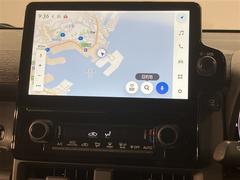 ������ �ϥ��֥�åɣڡ��ԣӣӡ���󥪡��ʡ������Хå��������쥹����ȥ꡼ 0551549A20260110T001 6