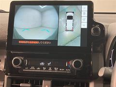 ������ �ϥ��֥�åɣڡ��ԣӣӡ���󥪡��ʡ������Хå��������쥹����ȥ꡼ 0551549A20260110T001 7