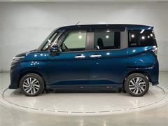 �롼�ߡ� ��������ǡ������ɥ�󥰡�ξ¦��ư�ӣġ��̣ţĥإåȡ��Хå��ӥ塼��˥��� 0551549A20260110T002 2