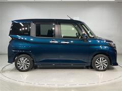 �롼�ߡ� ��������ǡ������ɥ�󥰡�ξ¦��ư�ӣġ��̣ţĥإåȡ��Хå��ӥ塼��˥��� 0551549A20260110T002 3