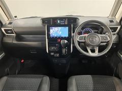 �롼�ߡ� ��������ǡ������ɥ�󥰡�ξ¦��ư�ӣġ��̣ţĥإåȡ��Хå��ӥ塼��˥��� 0551549A20260110T002 5