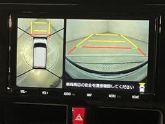 �롼�ߡ� ��������ǡ������ɥ�󥰡�ξ¦��ư�ӣġ��̣ţĥإåȡ��Хå��ӥ塼��˥��� 0551549A20260110T002 7