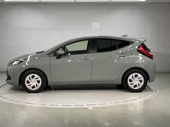 ������ �ء��ƥ�ӡ�Ƨ�ߴְ㤤�ɻߡ��������֡������ 0551549A20260110T003 2