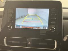 ������ �ء��ƥ�ӡ�Ƨ�ߴְ㤤�ɻߡ��������֡������ 0551549A20260110T003 7