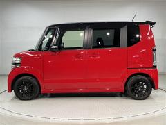 �Ρݣ£ϣإ������� �ǡ��̥ѥå������������ѥ���饤�ɡ������ɥ����Хå��������ɥ�󥰥��ȥå׼� 0551549A20260110T004 2