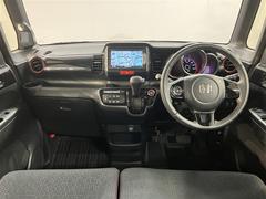 �Ρݣ£ϣإ������� �ǡ��̥ѥå������������ѥ���饤�ɡ������ɥ����Хå��������ɥ�󥰥��ȥå׼� 0551549A20260110T004 5