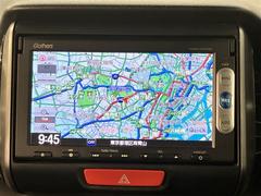 �Ρݣ£ϣإ������� �ǡ��̥ѥå������������ѥ���饤�ɡ������ɥ����Хå��������ɥ�󥰥��ȥå׼� 0551549A20260110T004 6